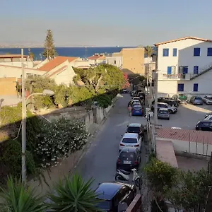 Appartement Stella Marina Sul Mare, Realmonte